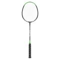 Badmintonová raketa NILS NR205