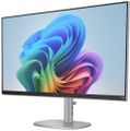 HP OmniStudio X 27-cs1002nc/ AiO / Core Ultra 7 256V/ 16GB DDR5/ 1TB SSD/ Intel Arc/ 27",UHD,matný/ W11P/ kbd+myš All-in-One PC, Intel Core Ultra 7 256V, 16GB LPDDR5x, 1TB NVMe SSD, Intel Arc, 27" 4K IPS, Wi-Fi 7, BT 5.4, W11 Pro