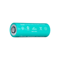 OL713 OLIGHT Batéria 2040mAh 18500 ORB-185C20