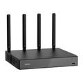 IMOU N110W 10-kanálový IP videorekordér