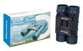 Binokulárny ďalekohľad Levenhuk Discovery Gator 12x25