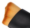Presný štetec na čistenie mriežok klimatizácie CAR DETAILING VENT BRUSH 1 SIXTOL