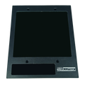 Kazeta pre zváraciu kuklu TS-959