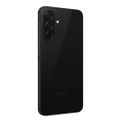 SAMSUNG Galaxy A26 5G 8GB/256GB, black