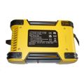 Nabíjačka batérií Carspa CFB12/24-12 Pb, AGM, LiFePO4