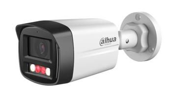 Dahua IP kamera IPC-HFW1239TL1-A-IL-0280B
