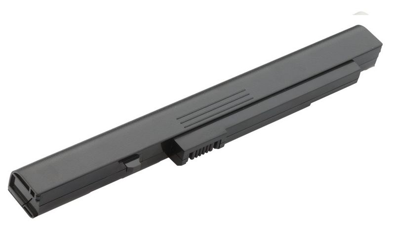 PATONA batéria pre ntb ACER ASPIRE ONE 2200mAh Li-Ion 11,1V čierna ACER ASPIRE ONE 2200mAh Li-Ion 11,1V čierna