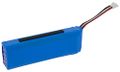 PATONA baterie pro reproduktor JBL Link 20 6000mAh 3,7V Li-Pol P763098 01A Baterie, pro reproduktor, 6000mAh, 22,2Wh, Li-ion, 3,7V, nahrazuje P763098 01A, pro JBL Link 20