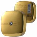 Remax AA-1287 RC-085i, dátový kábel lighting, zlatý