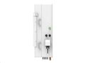 Striedač hybridný DEYE SUN-30K-SG01HP3-EU-BM3, 30 kW, 3F, HV