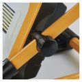 LED reflektor EMOS ACCO ZS2822 nabíjací prenosný, 20 W studená biela