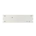 Modee LED napájací zdroj UT 60W (24V2,5A) AC88-264V IP20 (MLD-UT60W24V)