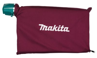 Makita vakuum na prach N1923B
