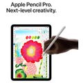 APPLE iPad Air (2026) 13" (M4) 128GB Wi-Fi+Ce, Blu