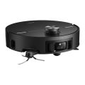 Kompletný čistiaci robot MOVA Z70 Ultra Roller - stone black