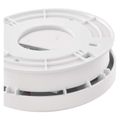Detektor dymu EMOS P56503X / TSS910A