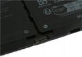 TRX Baterie Enestar JK6Y6/  pro DELL 451-BCPT/ Latitude 3120 3410 3510 Vostro 5401 5402 5502/ 3556mAh 40Wh/ neorigináln TRX Baterie Enestar JK6Y6/  pro DELL 451-BCPT/ Latitude 3120 3410 3510 Vostro 5401 5402 5502/ 3556mAh 40Wh/ neoriginální