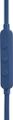 JBL TUNE 310 USB-C Blue