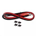 Menič napätia Geti GPI 1012 12V/230V 1000W USB