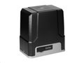 Pohon EXTEL 761004P pre posuvné brány (max. 8m/500kg), Wi-Fi