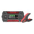 Powerbanka / štartér Lokithor J401 - 2500A 12V 74Wh