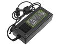 AD69AP Green Cell PRO Charger  AC Adapter for Lenovo IdeaPad Y510p Y550p Y560 Y570 Y580 Z500 Z570 MS