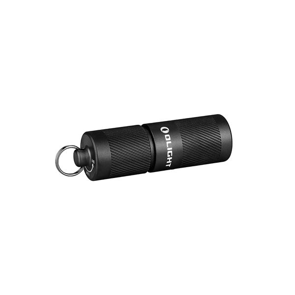 OL719 OLIGHT Svietidlo I1R 2 PRO