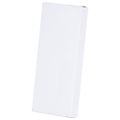 LCD + touch screen for iPhone 14 Pro Incell FHD