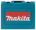 Makita plastový kufr