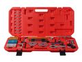 Sada pre aretáciu motora MECHANIC ENGINE TIMING SET 37, Peugeot 5008 SIXTOL