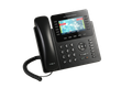 Grandstream GXP2170 SIP telefón