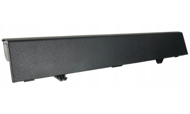 TRX Baterie Polion HSTNN-CB1B pro notebooky HP ProBook 4320 4321 4326 4420 4520 - 4400mAh/ neoriginální
