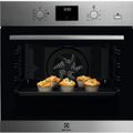 ELECTROLUX Vstavaná rúra EOD3H50TX