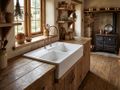 Villeroy & Boch Double 895.2 Biela keramika