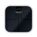 GARMIN Index S2, Osobná váha, black