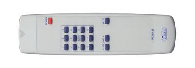 Diaľkový ovládač IRC81135 orion,amstrad