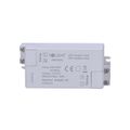 Zdroj na LED pásky Solight WM702A 12V 24W