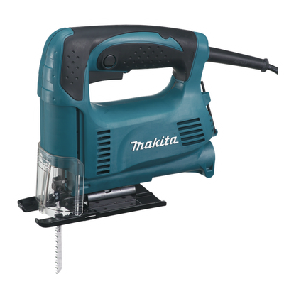 Makita Priamocara pila 450 W