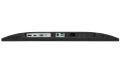 Viewsonic VG2408A 24" IPS FHD 1920x1080/50M:1/5ms/250cd/HDMI/DP/USB/VGA/VESA LED monitor, 23,8", IPS, 1920×1080, 16:9, 100Hz, 5ms, 250cd/m2, HDMI, DisplayPort, VGA, 2× USB, repro, VESA, PIVOT, en. tr. E, ce