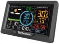 Meteorologická stanica TechniSat IMETEO X6