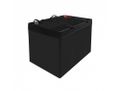 Green Cell AGM49 AGM bezúdržbová batéria Lead Acid 12V 55Ah