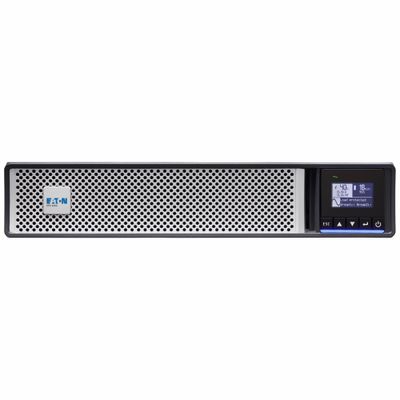 Eaton 5PX 2200i RT2U Netpack G2 promo 20