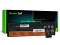 Green Cell LE169 batéria pre Lenovo ThinkPad T470 T480 T570 T580 T25 A475 A485 P51S P52S