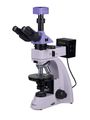 Polarizačný digitálny mikroskop MAGUS Pol D850