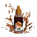 Warpaints Air Metallic Weapon Bronze