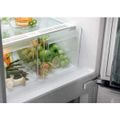 ELECTROLUX Vstavaná chladnička LND5FE18S
