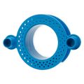 Thermofix F-TRONIC TF1 SET