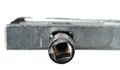 Kliešte na spony manžiet poloosí MECHANIC HOSE CLAMP 10 SIXTOL