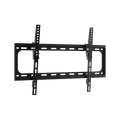 Cabletech UCH0155
