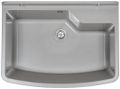 Zelvo Maximus 610 Grey